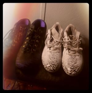 Football shoes and basketball shoes fjord hdddhdhf